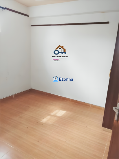 Mwiki Redsoil, Kasarani