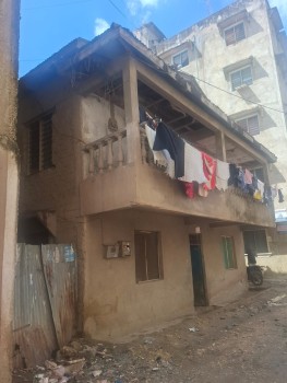 Mombasa 