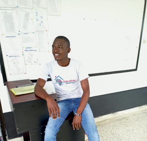 Didan Abdi 