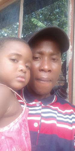 Simon Lukwago Katumwa