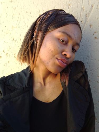 Pale Palesa Property QueenðŸ¡ðŸ‘‘