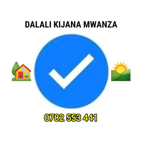 Dalali Kijana Real Estate Co. Ltd